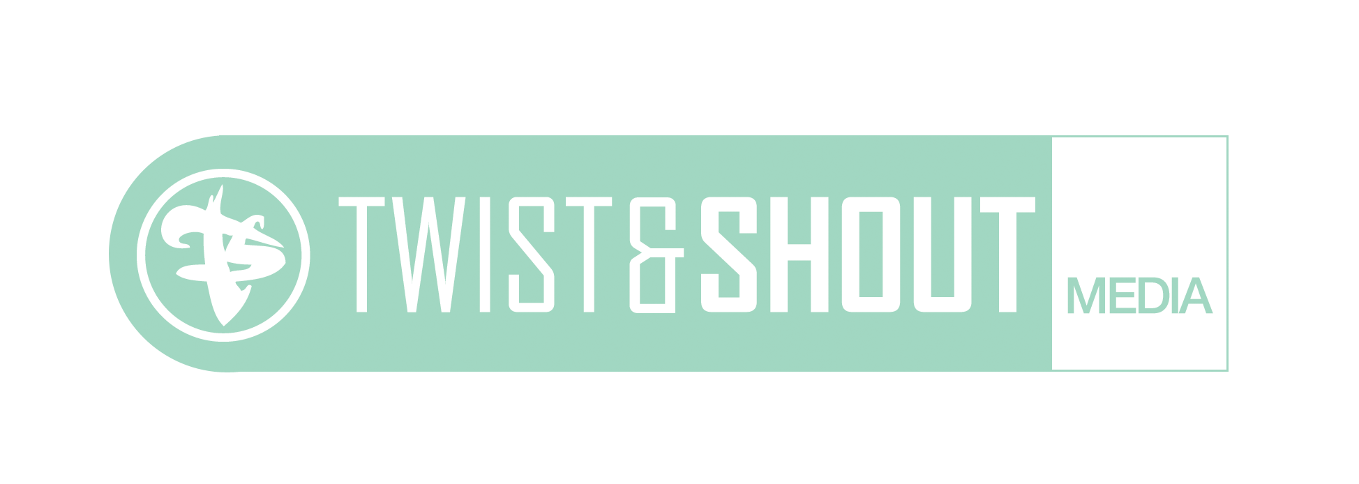 KnowBe4 Acquires Twist and Shout Group to Enhance High-Quality Video Production Capabilities