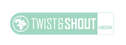 KnowBe4 Partners With Twist & Shout Expanding Its Library of Security Awareness Training