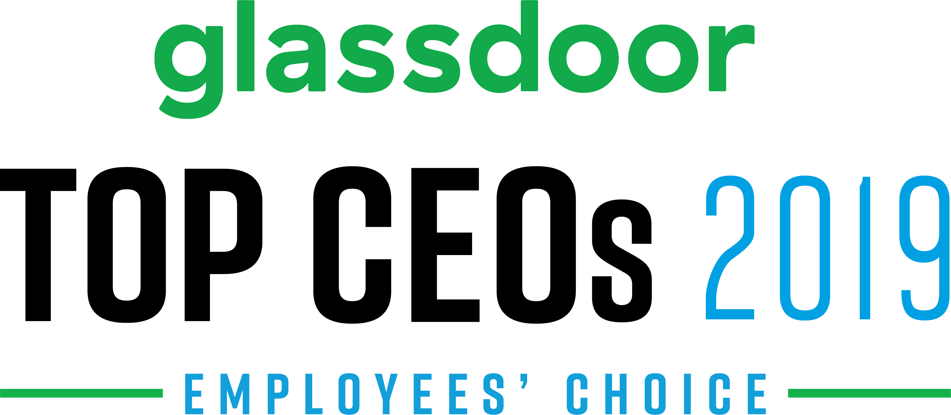 KnowBe4 CEO Stu Sjouwerman Named a Glassdoor Top CEO for 2019