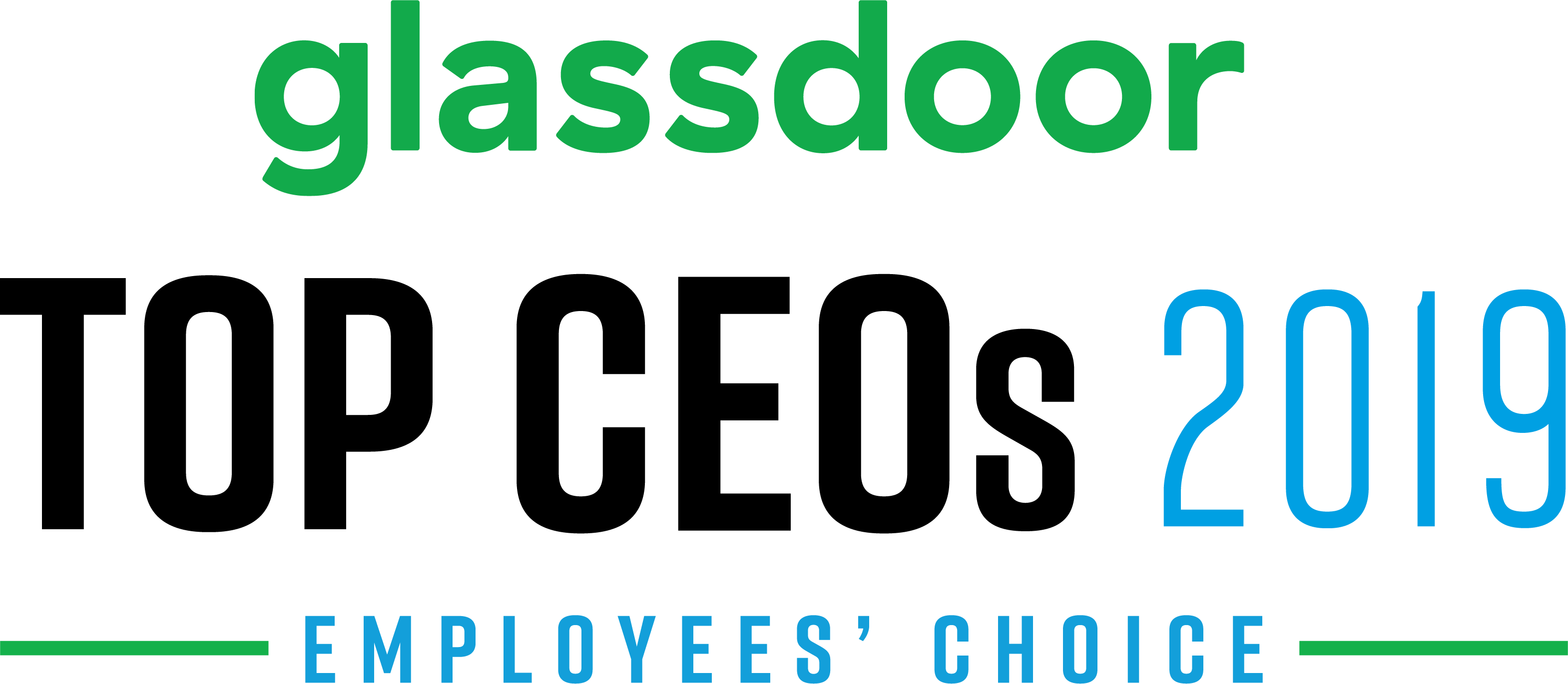 Glassdor. CEO логотип. Glassdoor logo. Glassdoor вакансии. APPFOLIO картинка.