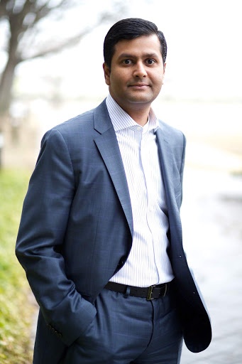KnowBe4 Names Seasoned Finance and Tech Executive Krish Venkataraman as CFO to Support the Company’s Rapid Growth Strategy
