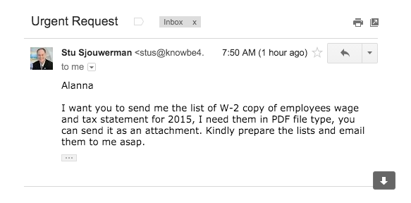 W2_CEO_Fraud_email.png