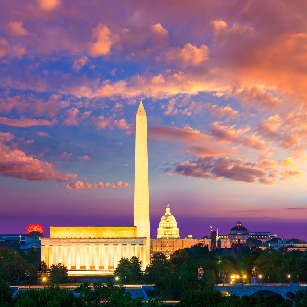 KnowBe4 Increases Washington, D.C. Presence by Partnering with Wise Capital Strategy
