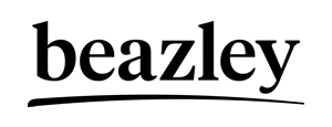 beazley-logo
