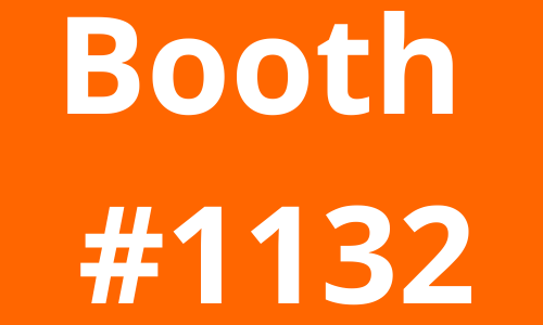 booth-1132