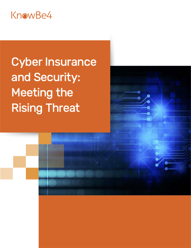 cover image cyber insurance 