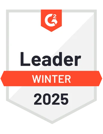 KnowBe4 Achieves #1 Position in Two Cybersecurity Categories in G2 Winter 2025 Grid Reports