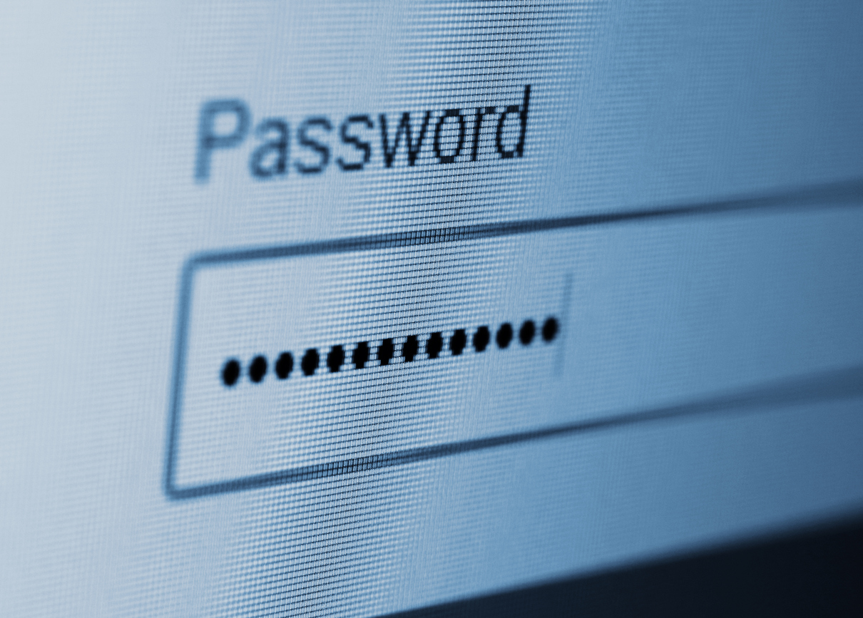KnowBe4 Launches Kit to Help Strengthen Passwords for World Password Day