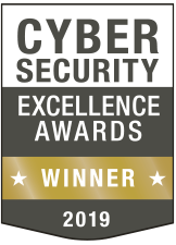 KnowBe4 Named Gold Winner for Cybersecurity Excellence Awards in Fastest Growing Cybersecurity Company Category