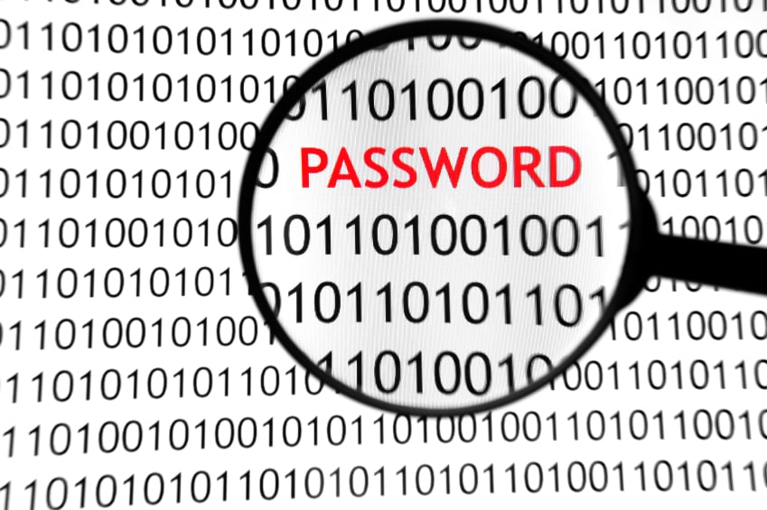 KnowBe4 Urges Organizations to Adopt Secure Password Practices on Change Your Password Day 2025