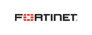 Fortinet