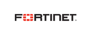 Fortinet