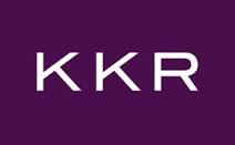 kkr knowbe4 investor