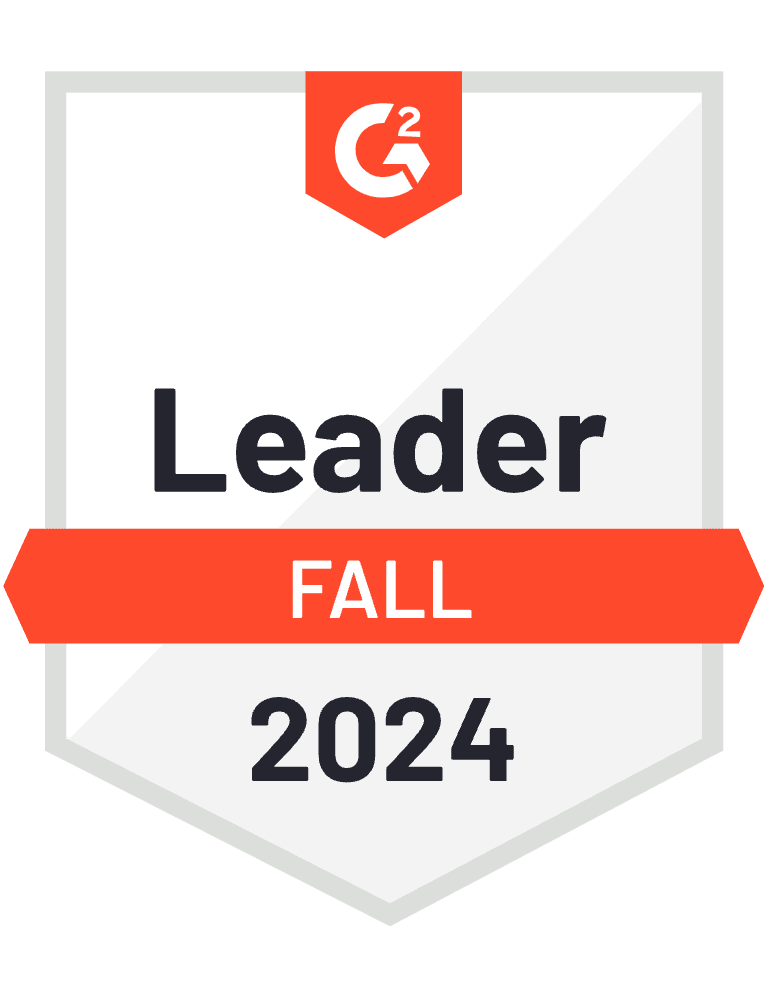 KnowBe4 Reinforces Market Leadership Streak in G2 Fall 2024 Report, Topping Both Security Awareness Training and SOAR Categories