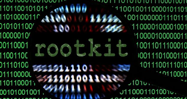 KnowBe4 Alert: New Rootkit, LoJax, Survives Even Hard Disk Swaps