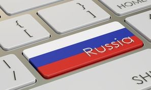 KnowBe4 Analysis: Lack of Security Awareness Training Allowed Russians to Hack American Election