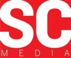 KnowBe4 CEO Stu Sjouwerman Named Top Management Honoree for SC Media 2018 Reboot Leadership Awards