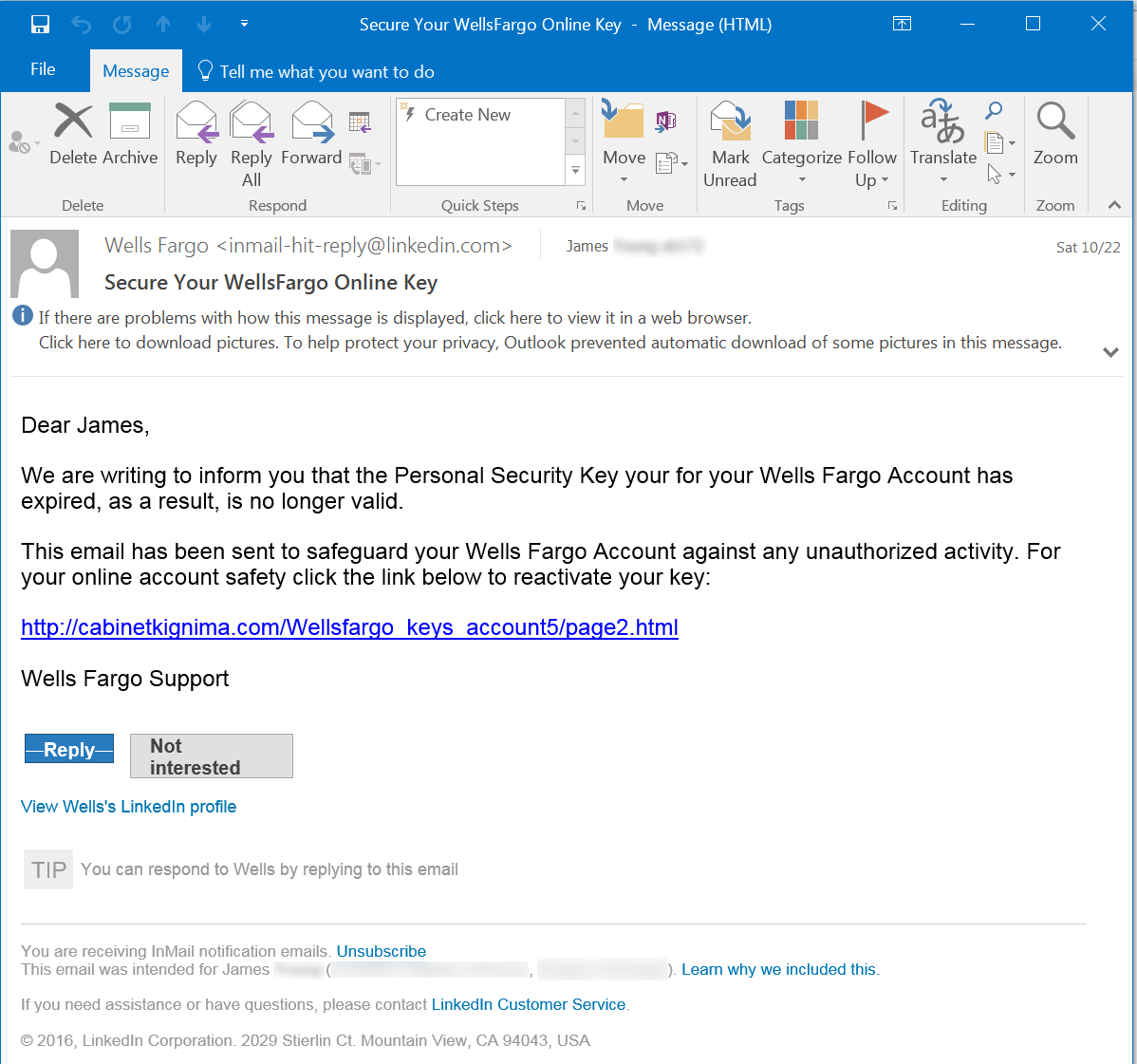Fake Roblox Scam Email Sent To Someone On Twitter : r/engrish