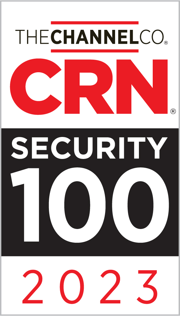 KnowBe4 Featured on CRN’s 2023 Security 100 List