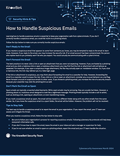 how-to-handle-suspicious-emails