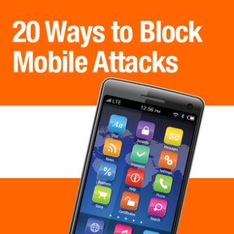 20-Ways-Block-Mobile-Attacks-Thumbnail