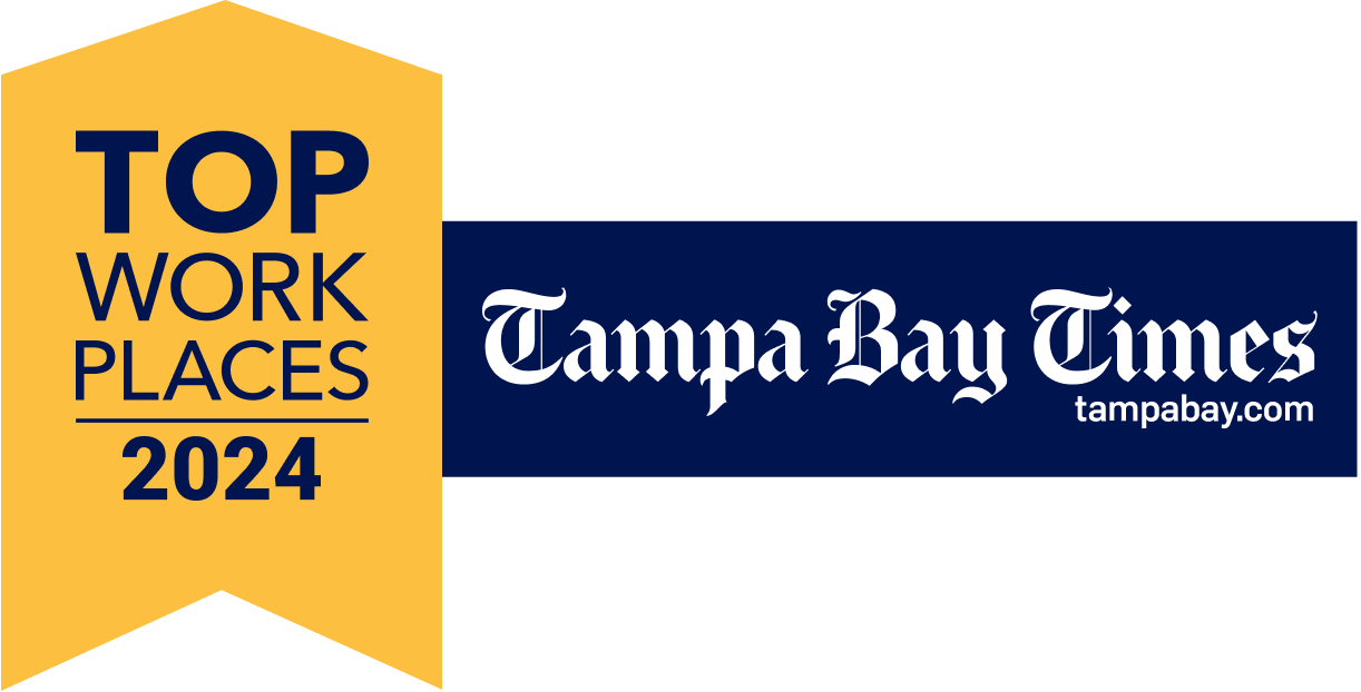 TWP_Tampa_Bay_2024