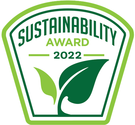 BIN Sustainability award logo copy