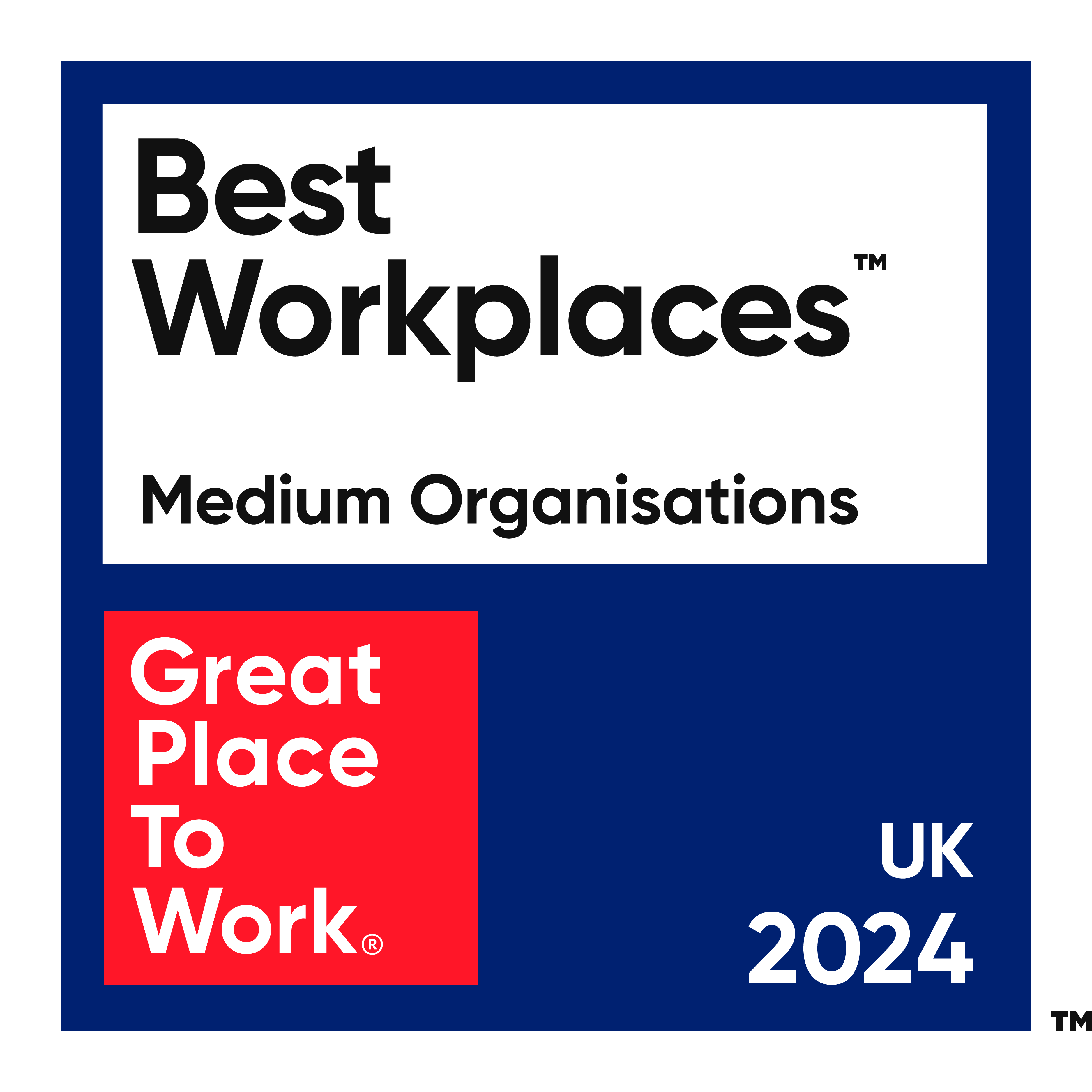 2024_UK_Best Workplaces_M_RGB