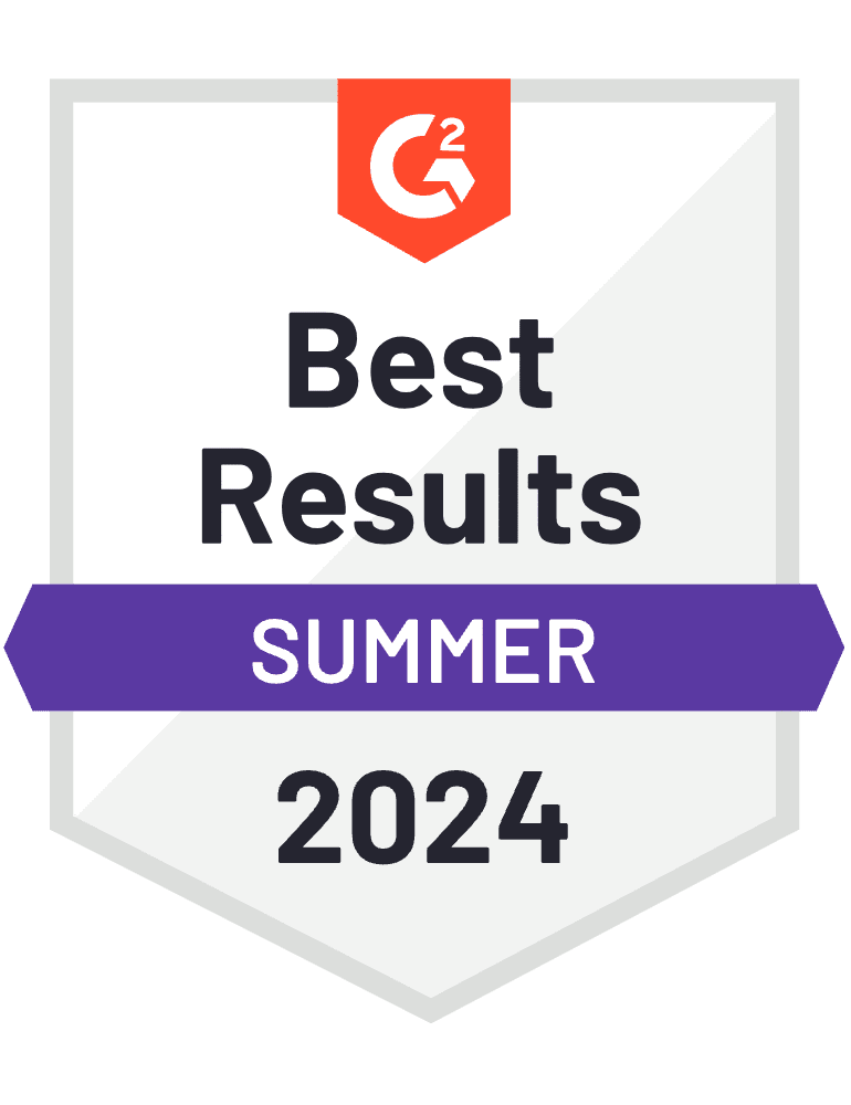 best-results-summer-2024