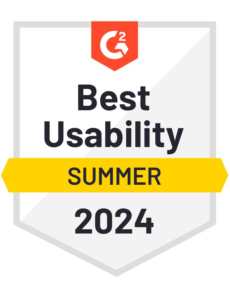 best-usability-2024