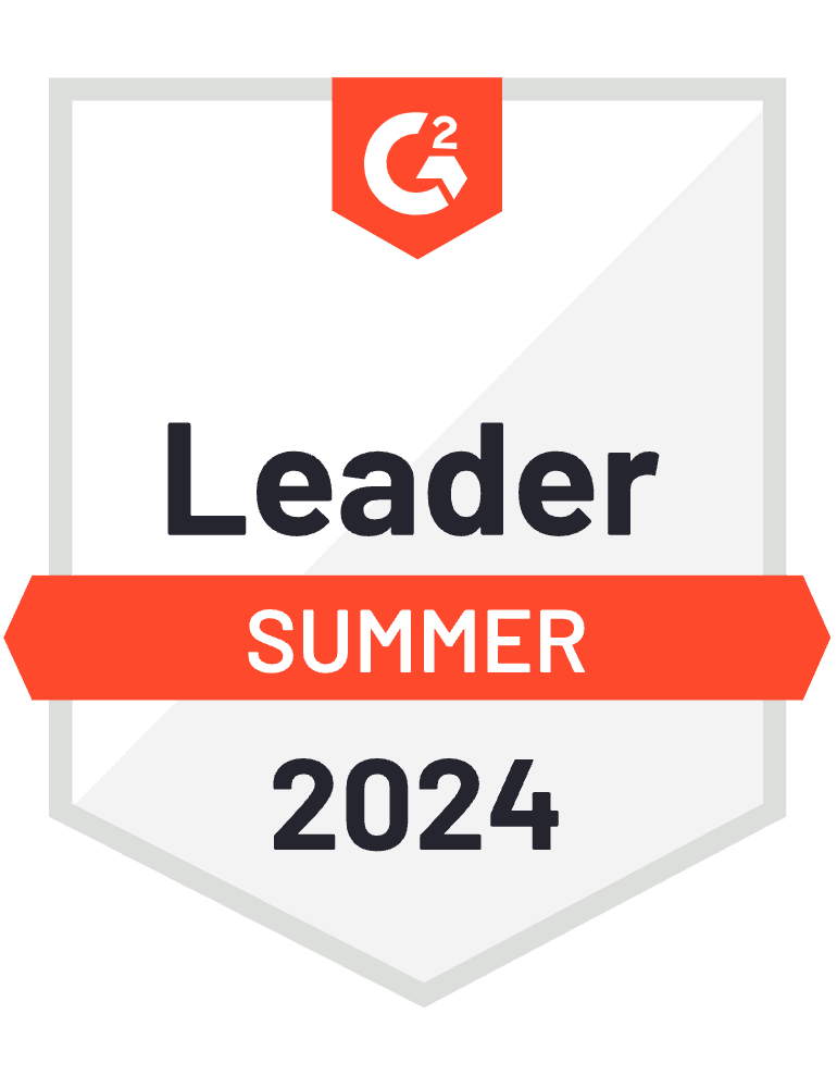 leader-summer-2024