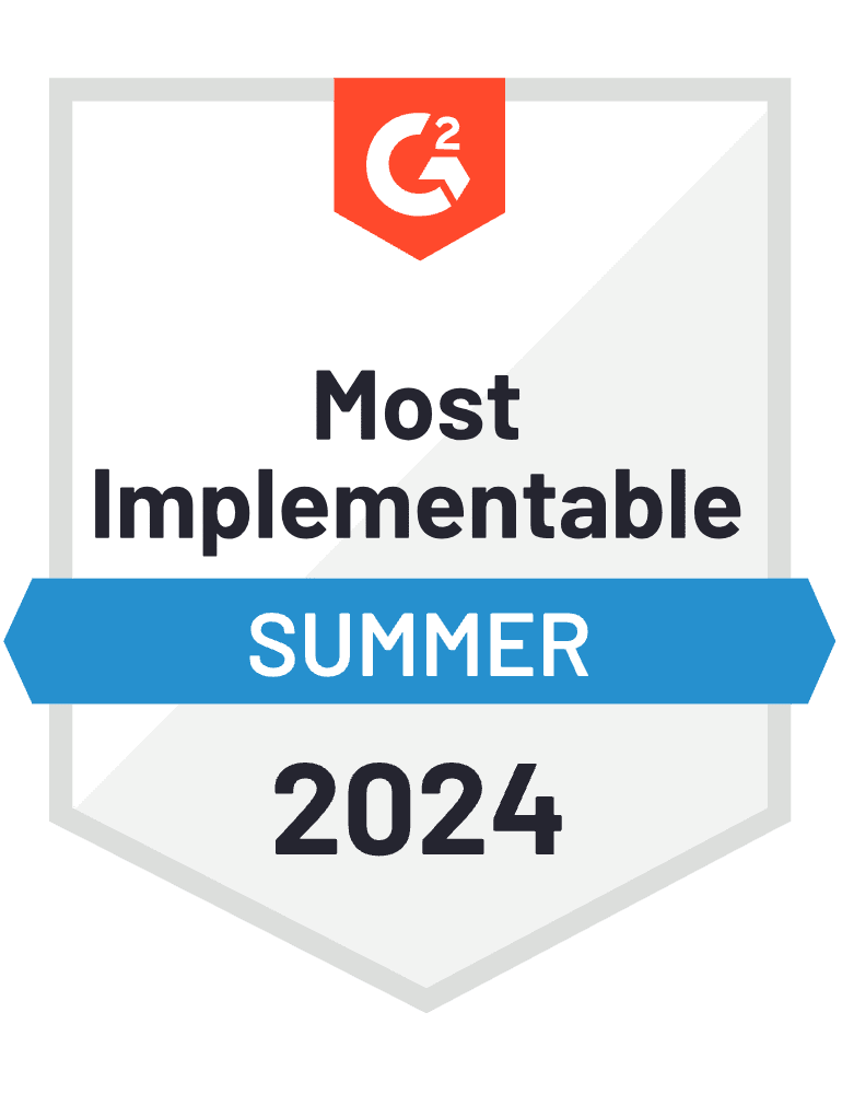 most-implementable-2024
