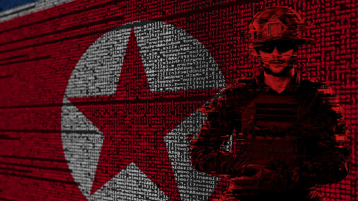 North Korea's Secret IT Army and How to Combat It Image 