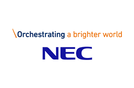 NEC-logo