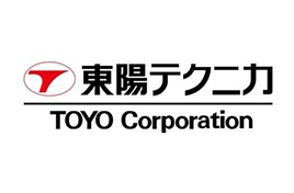 TOYO-Logo