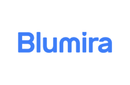 blumira-logo