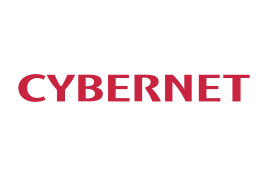 cybernet-logo