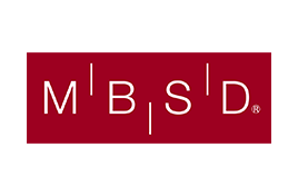 mbsd-logo