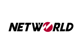 networld