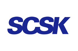 scsk-logo