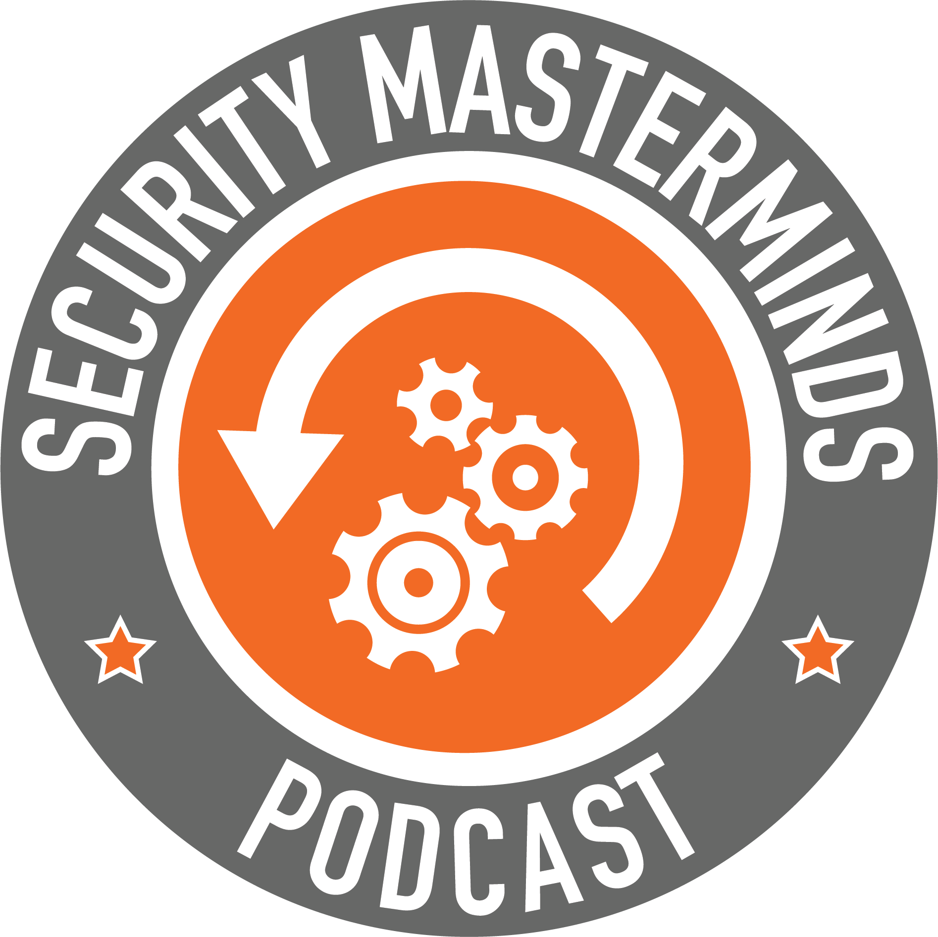 Security Masterminds Podcast Tackles Today's Hottest Cybersecurity Issues