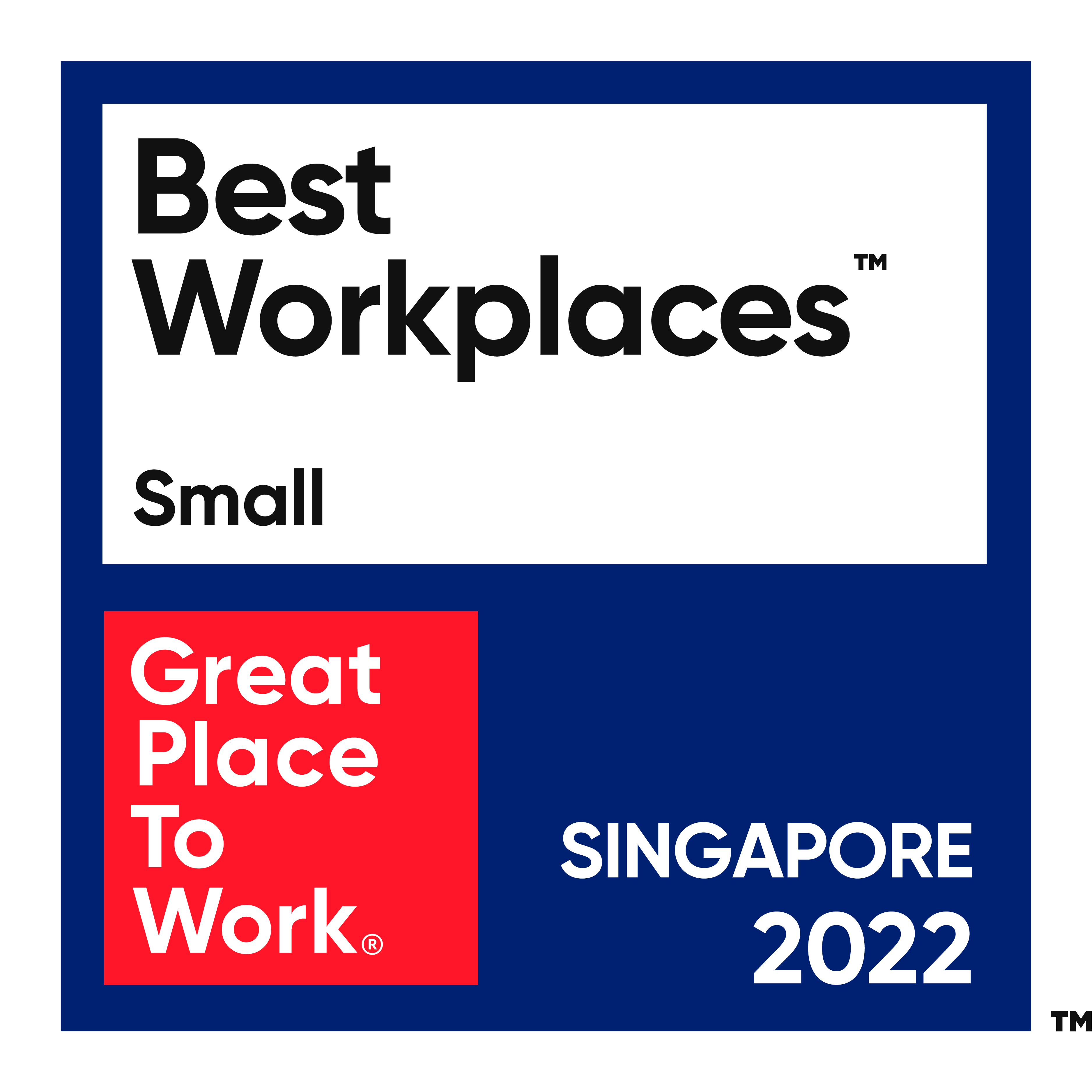 AttackIQ Named one of the 2020 Best Small & Medium Workplaces™ by Great  Place to Work® and Fortune - AttackIQ