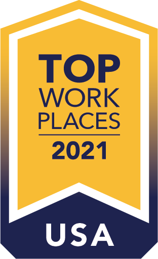 Top Workplaces 2021 copy