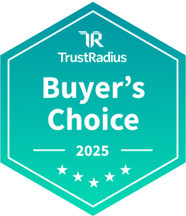 KnowBe4 Earns Three 2025 Buyer’s Choice Awards From TrustRadius