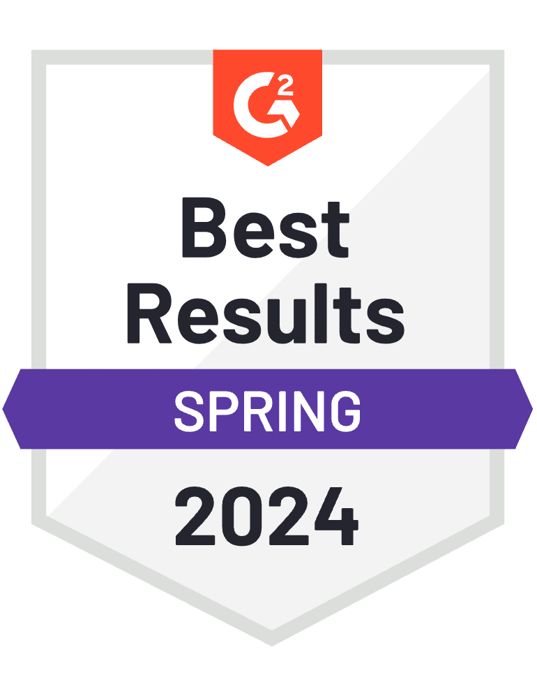 g2-best-results-spring-2024