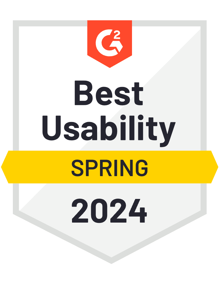 g2-best-usability-spring-2024