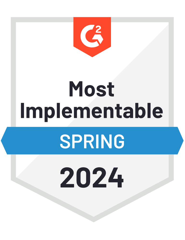 g2-most-implementable-spring-2024