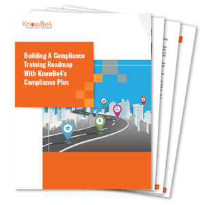 Building A Compliance Training Roadmap With Compliance Plus Image 